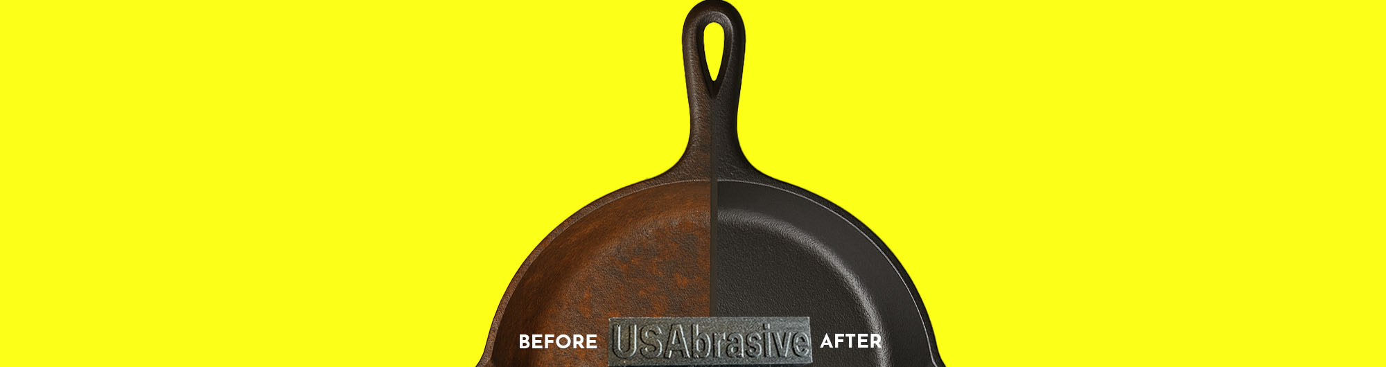 skillets hero SMA